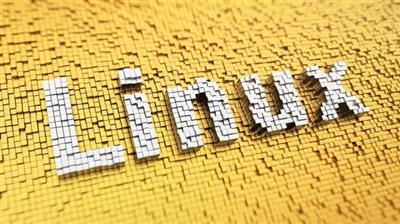 国产操作系统基本基于Linux开发