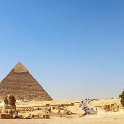 开罗旅游攻略 开罗景点介绍